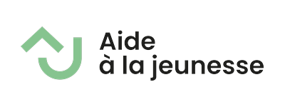 Aide à la jeunesse