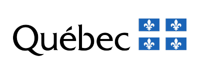 Québec