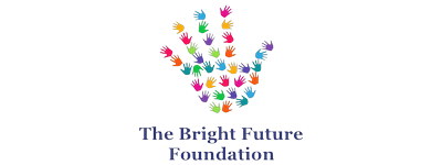The Bright Future Foundation