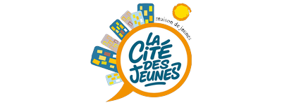 La Cité des Jeunes