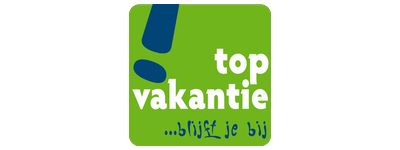 Top Vakantie