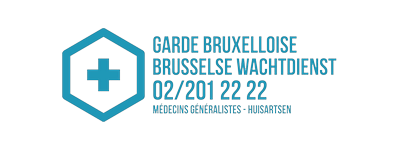 Garde Bruxelloise