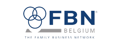 FBN Belgium