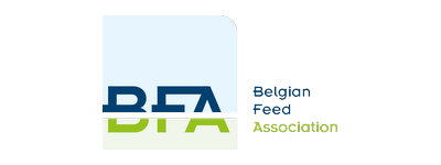 Belgian Feed Association