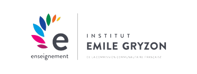 Institut Emile Gryzon