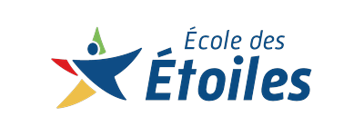 École des Étoiles
