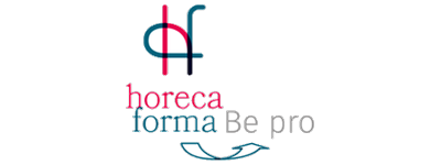 Horeca Forma Be Pro