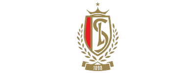 Royal Standard de Liège