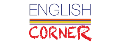 English Corner
