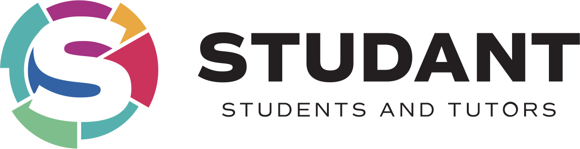 Studant