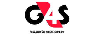 G4S