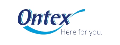 Ontex