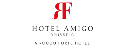 Hotel Amigo