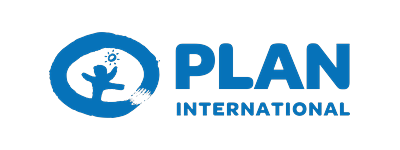 Plan International