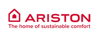 Ariston