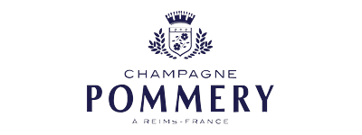 Pommery