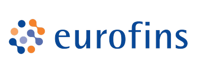 Eurofins