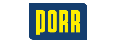 PORR