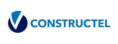 Constructel