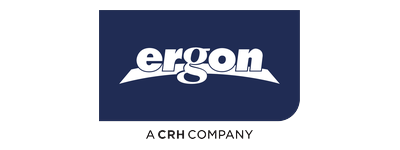 Ergon