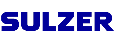 Sulzer (Ensival Moret)