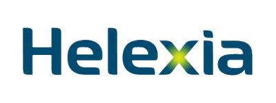 Helexia