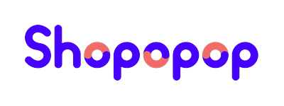 Shopopop