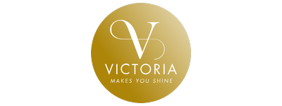 Victoria
