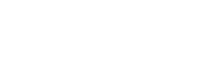 Royal Standard de Liège