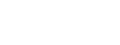 Hôpital Erasme (H.U.B)