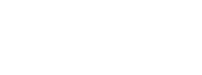 Taxis Verts