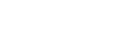 Hotel Amigo