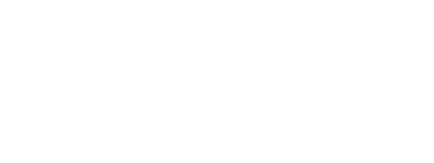 Pommery