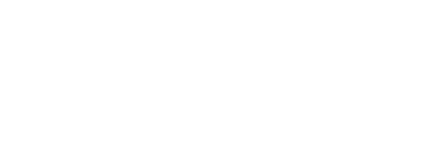Délégation générale du Québec