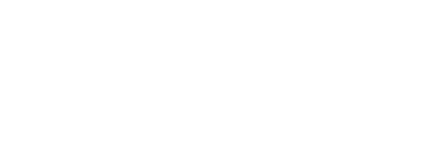 PORR
