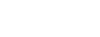 Constructel