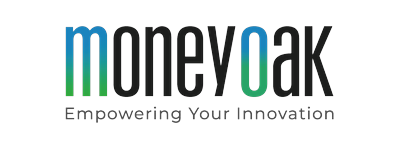 MoneyOak
