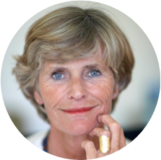 Marijke Bisschop